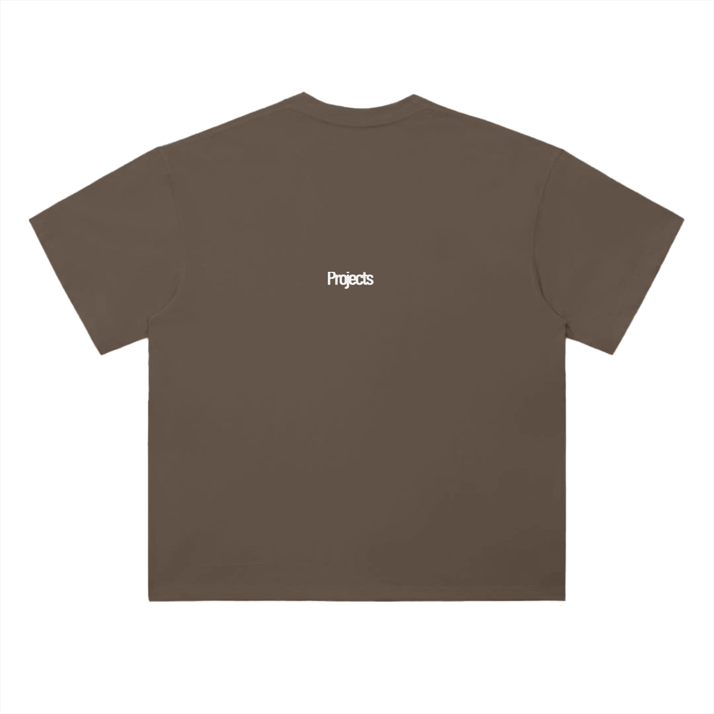 TYPO TEE