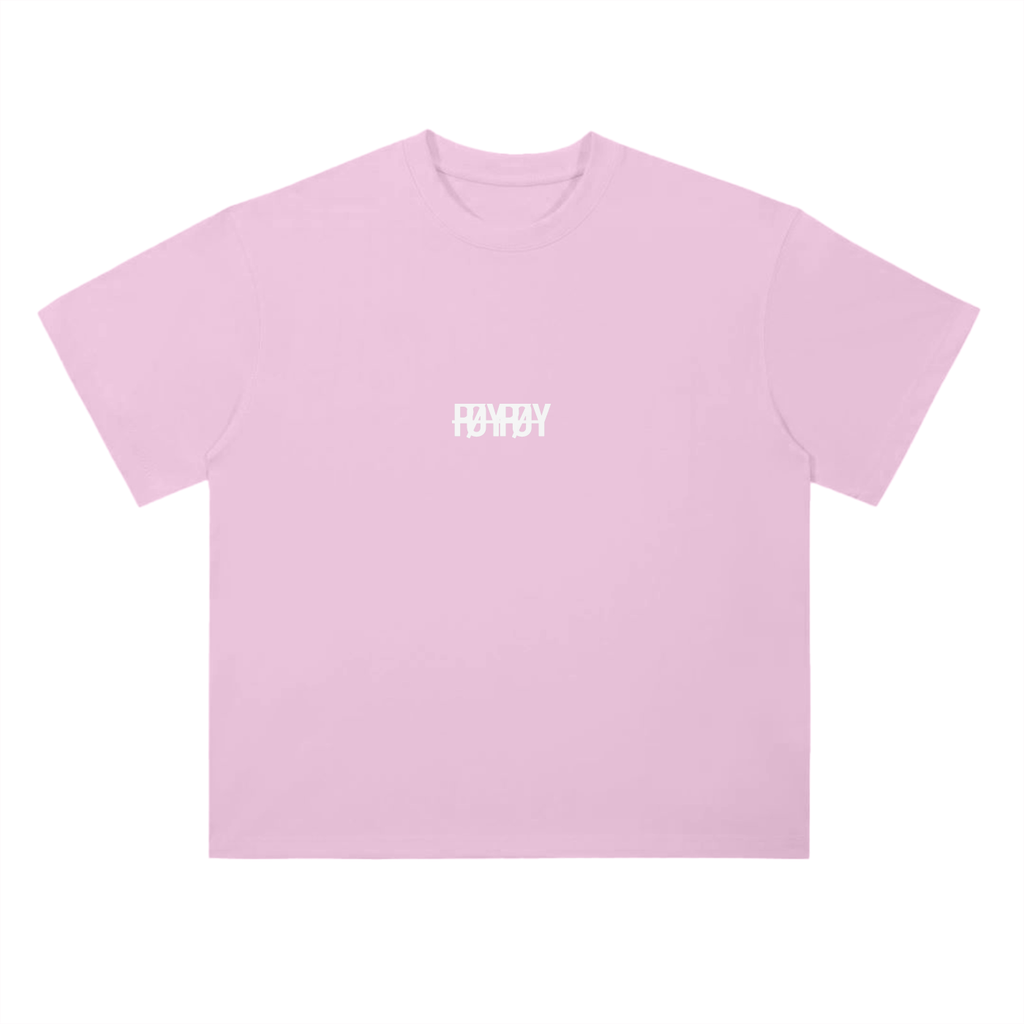 TYPO TEE