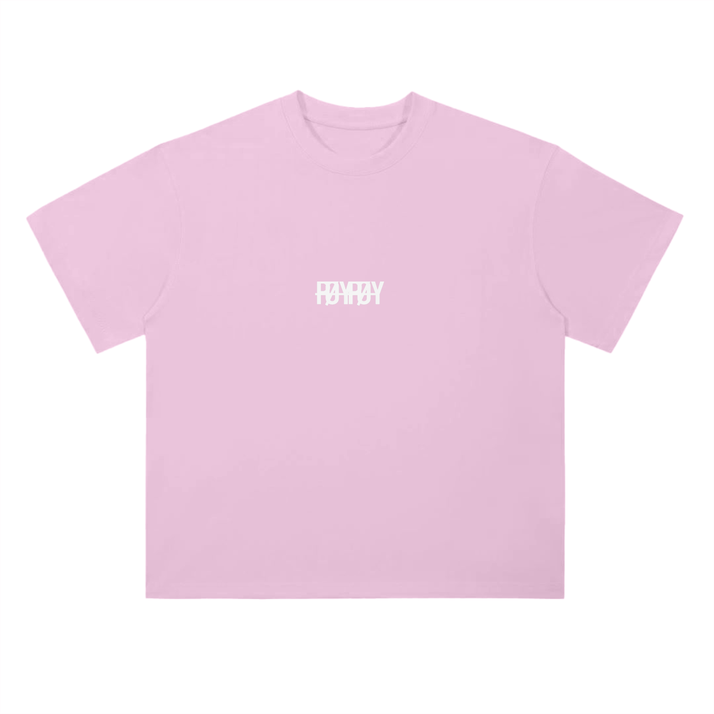TYPO TEE