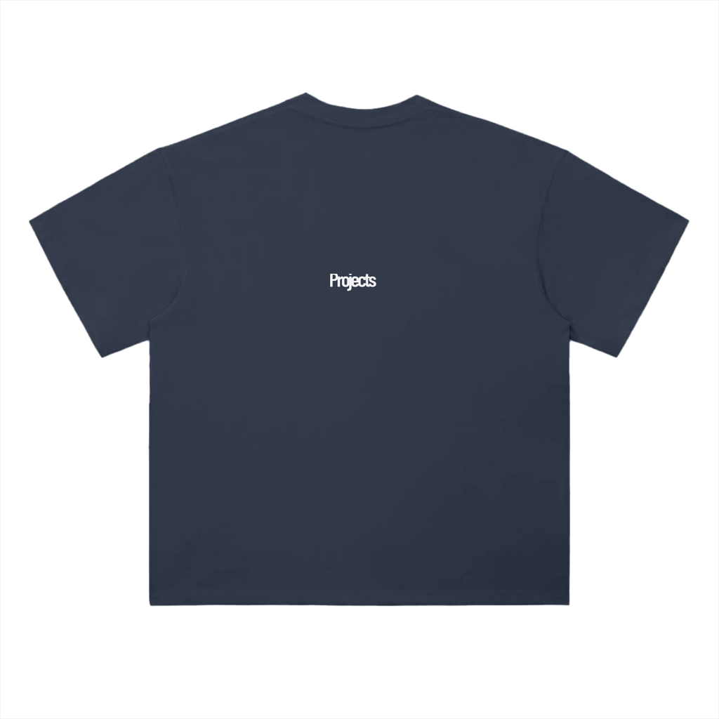 TYPO TEE