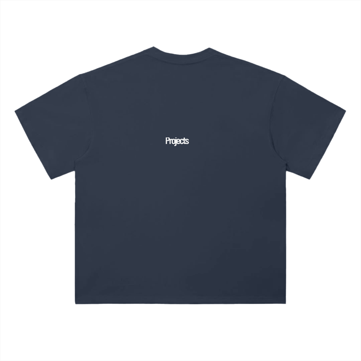 TYPO TEE