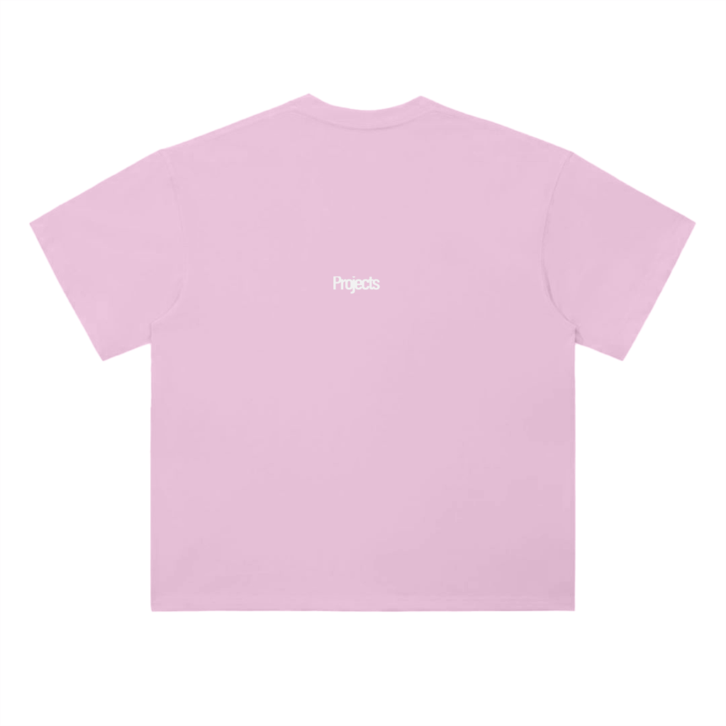 TYPO TEE