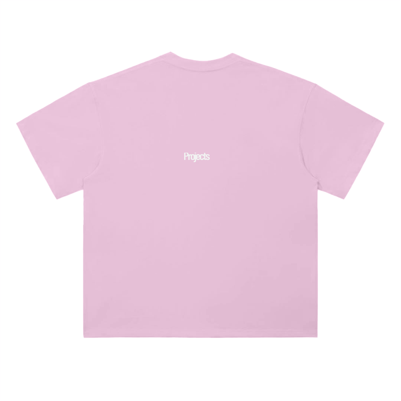 TYPO TEE