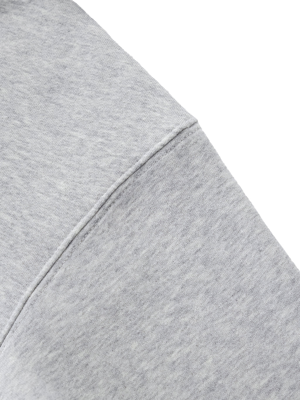 Women's Fleeced Zip-Up navel Cropped Hoodie